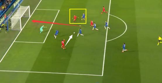 德国队德国本地球迷,德国足球在国内球迷为啥多