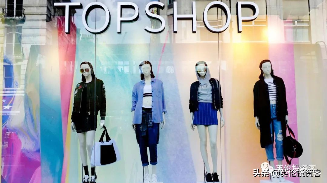 中国最神秘百亿美元公司的崛起,中国最神秘的百亿公司