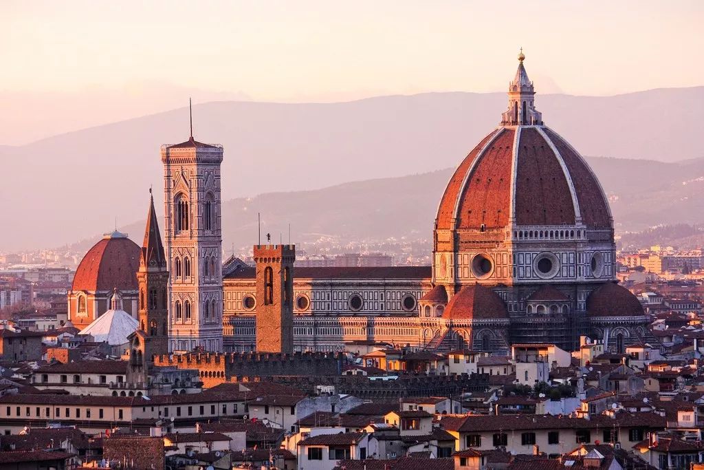 意大利推荐必买的东西,意大利推荐