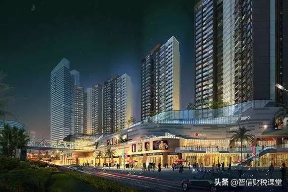 深圳高端商场规划,深圳有哪几个高端商场