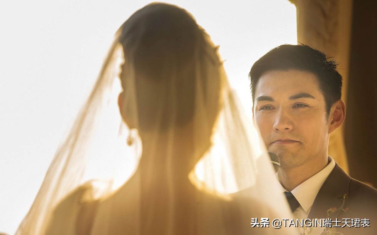 我家小两口严屹宽杜若溪选保姆,我家小两口严宽宠爱杜若溪