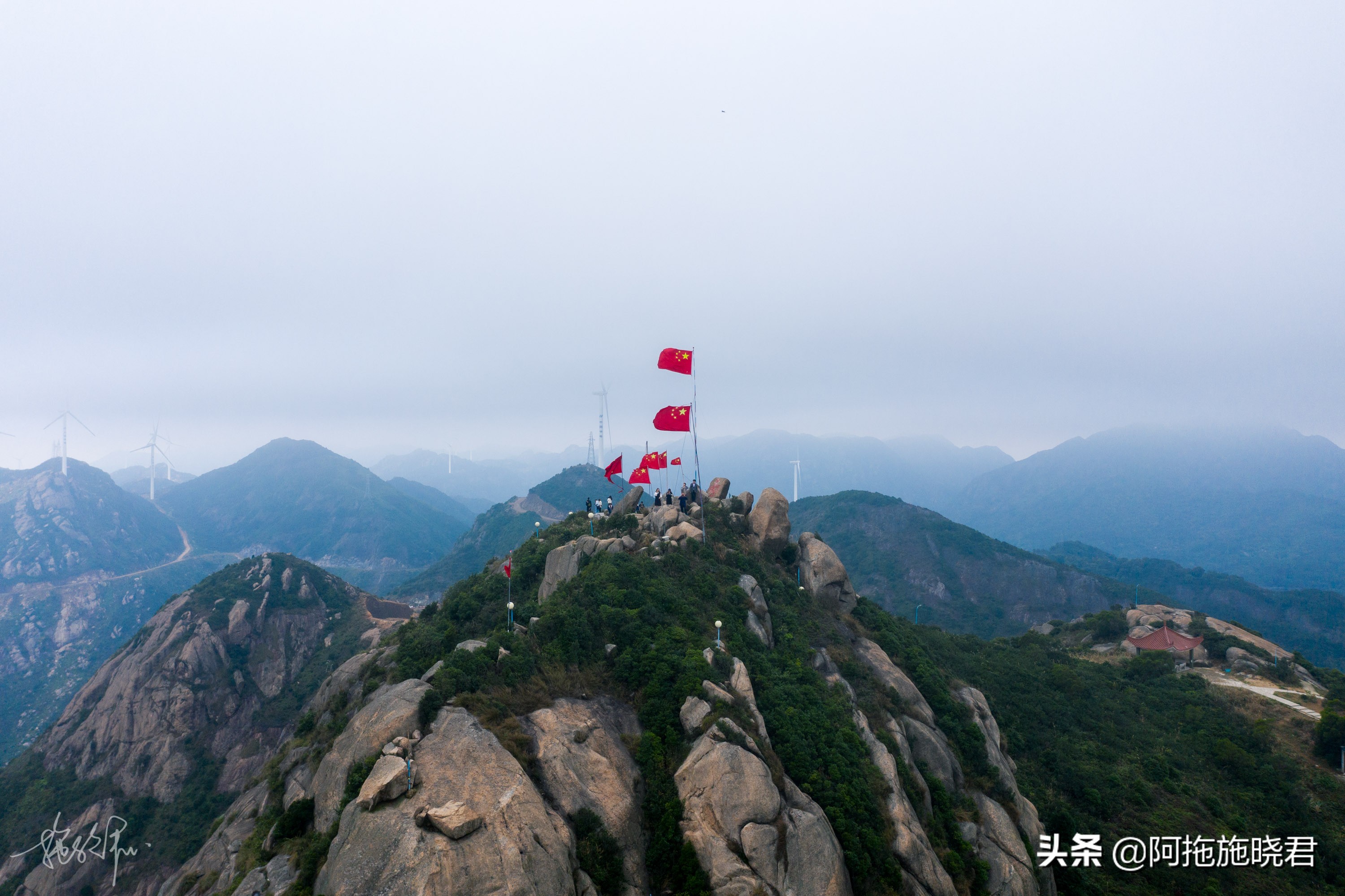 遇见福州仓山,遇见福州创作原声稻香