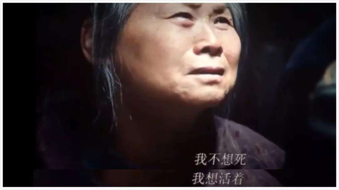 我不是药神经典片段恶搞,我不是药神搞笑改编