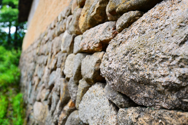 仙山岭,江西的“扎尕那”,万里茶道第一村,却被无数游客错过