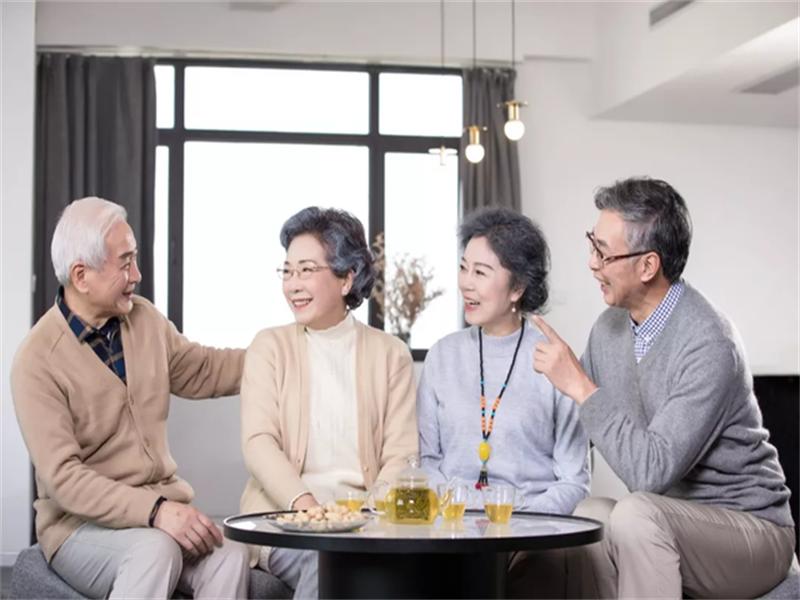 90后没有家庭支持婚姻怎么办,80后痛苦的婚姻何去何从