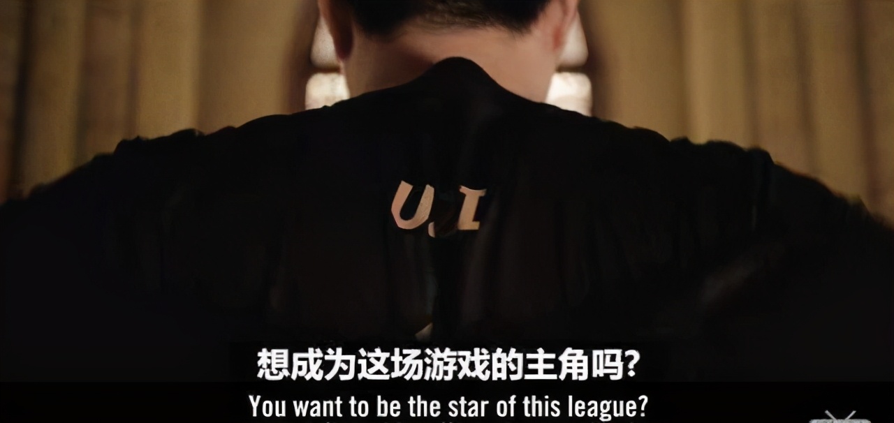 以前的网吧为什么那么火,当年的网吧现在怎么样了