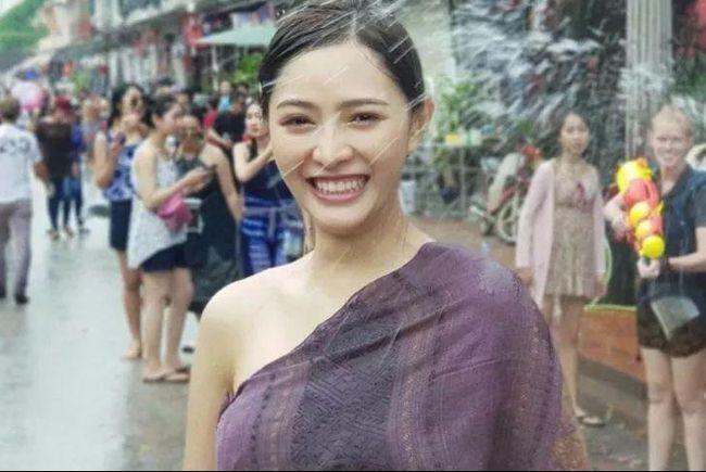 一个神奇又鲜为人知的国家老挝,你不知道的老挝冷知识