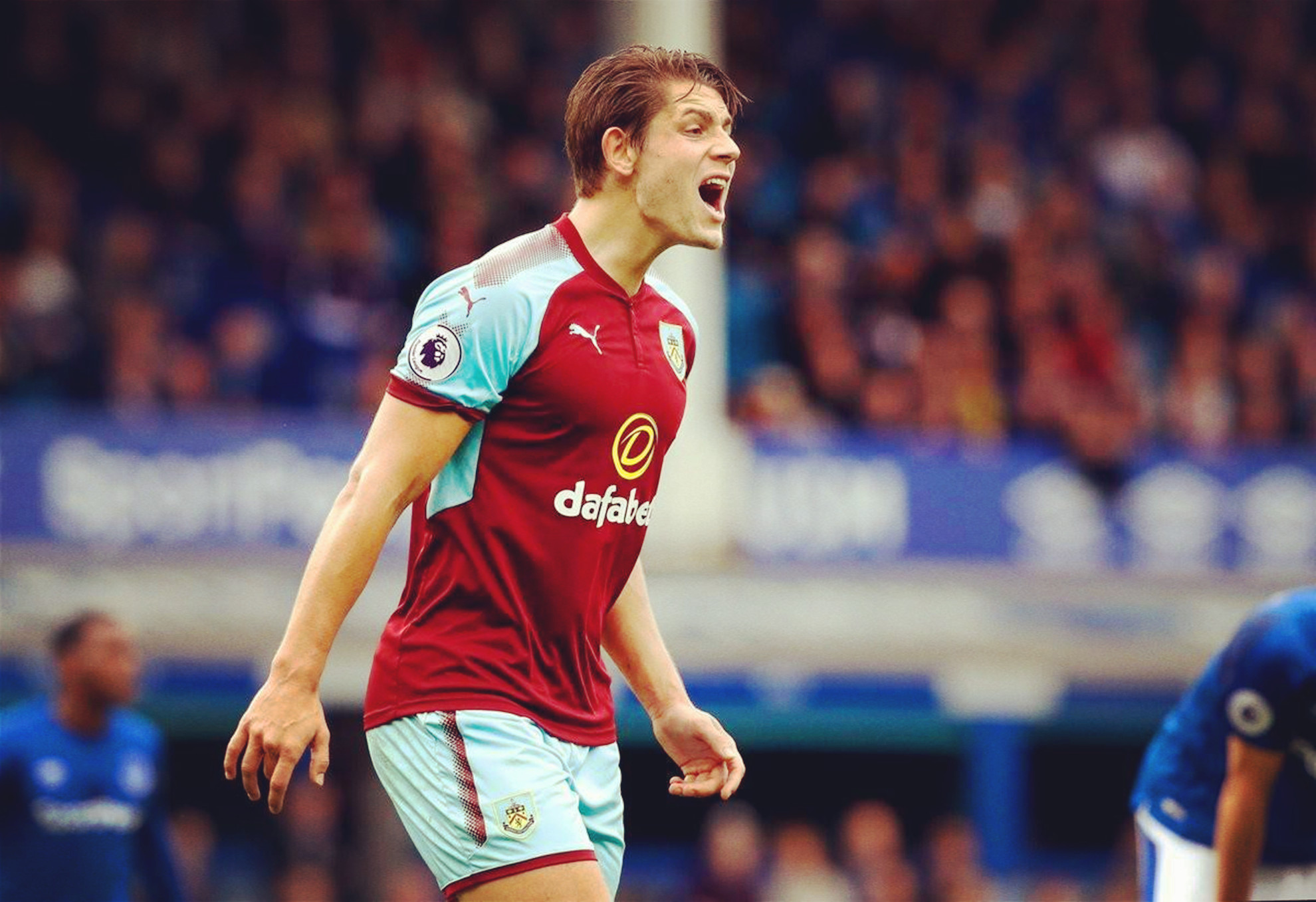 5日凌晨转会:3500万划算曼城签弗兰,1.2亿价太高曼联欲放弃桑乔