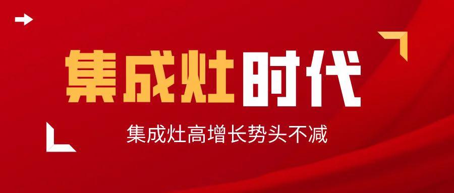 2021年厨房集成灶哪个品牌好,十大集成灶排名2021