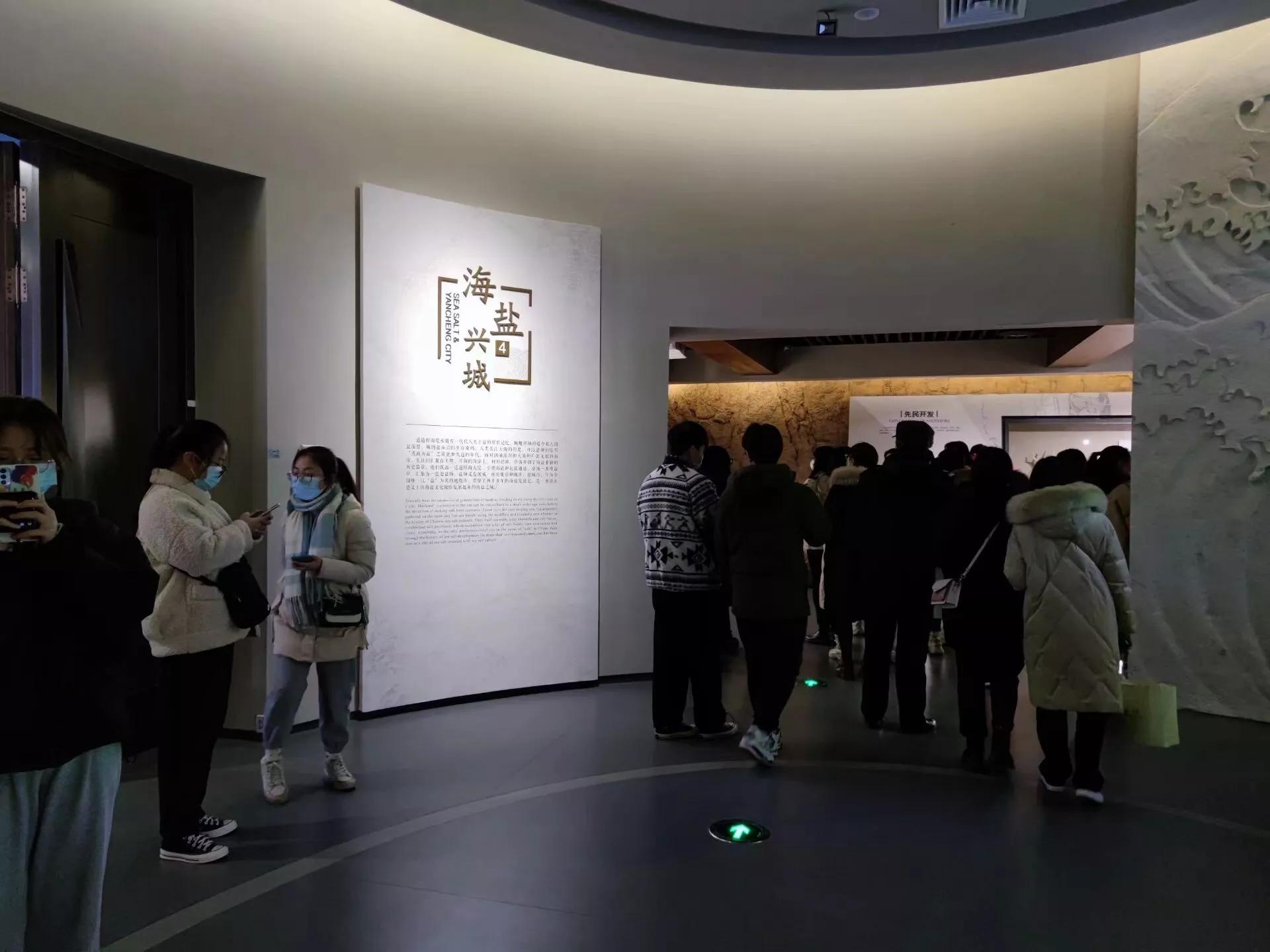 南通大学杏林学院学生活动,南通大学杏林学院社会实践