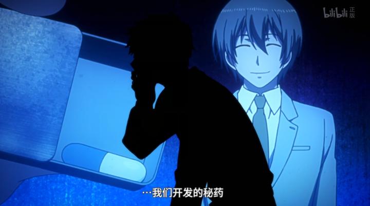 将尼特族改变成小确幸：“重生实验”带你重返17岁