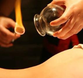 拔火罐要注意些什么？医生说：避免这6个误区和10个注意事项