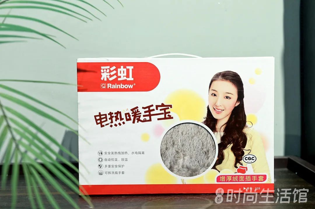 成都城市生活美学馆,成都美学生活体验馆