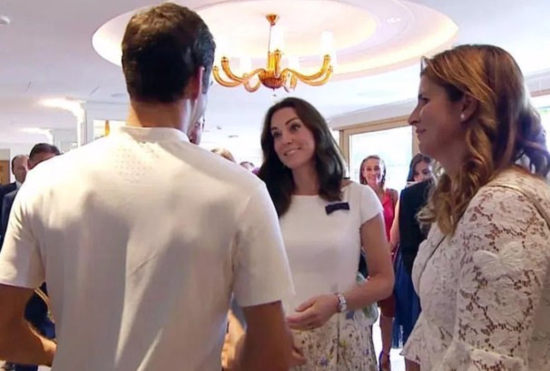 灏忓皬涔旀不鐪熷疄韬唤,灏忓皬涔旀不