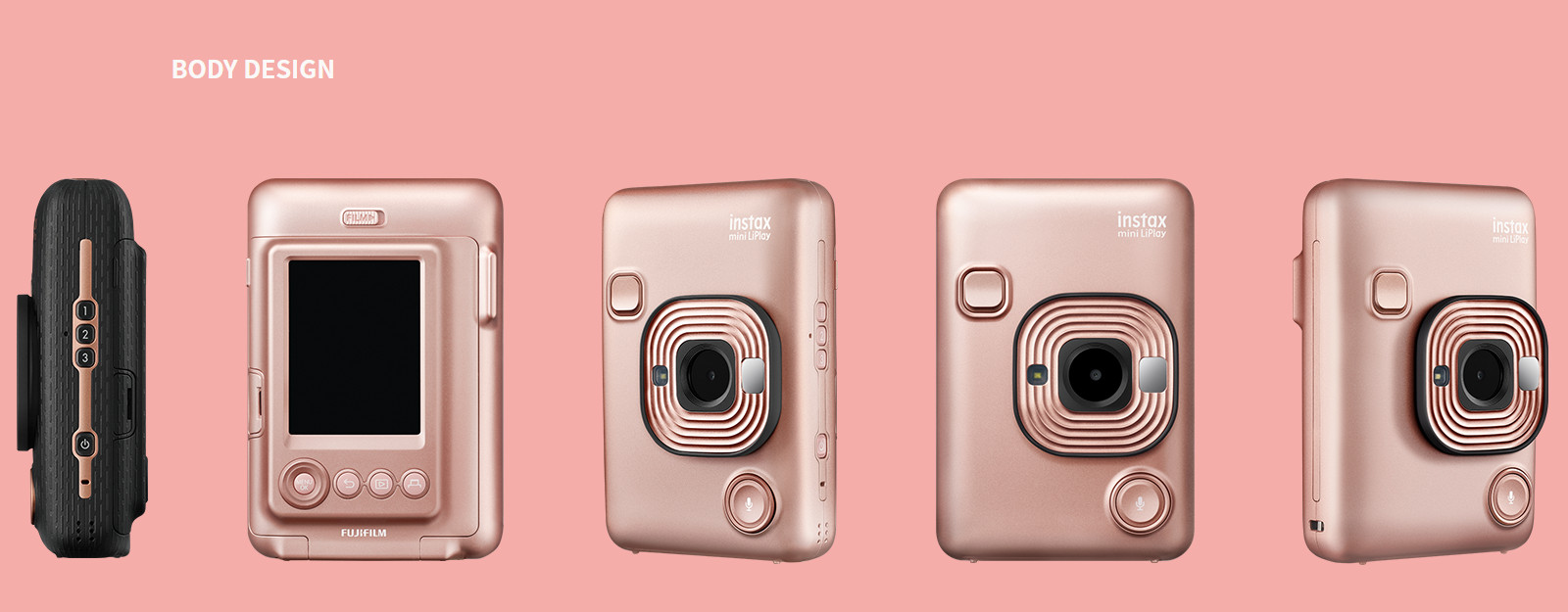 富士可选照片拍立得照片效果,照片富士拍立得滤镜