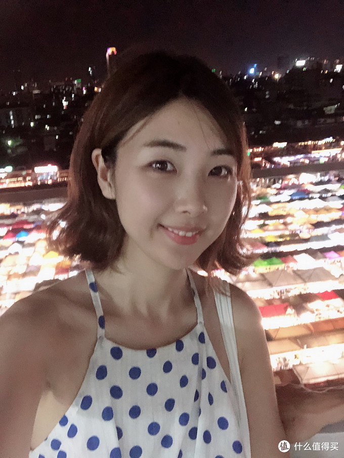 泰国萨瓦迪卡旅行攻略,泰国萨瓦迪卡旅行记