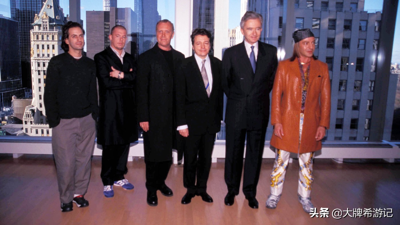 mcqueen麦昆2022,mcqueen麦昆