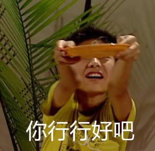 亚马逊订单缺陷率导致购物车消失,亚马逊怎么更改交货日期