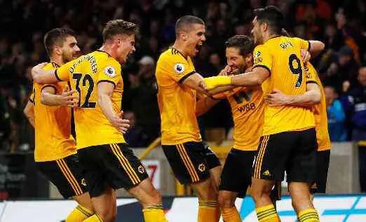 英超利物浦vs曼城直播,英超利物浦vs阿森纳直播