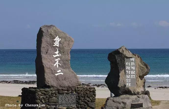 在韩国从中国进货过程,在韩国进货渠道