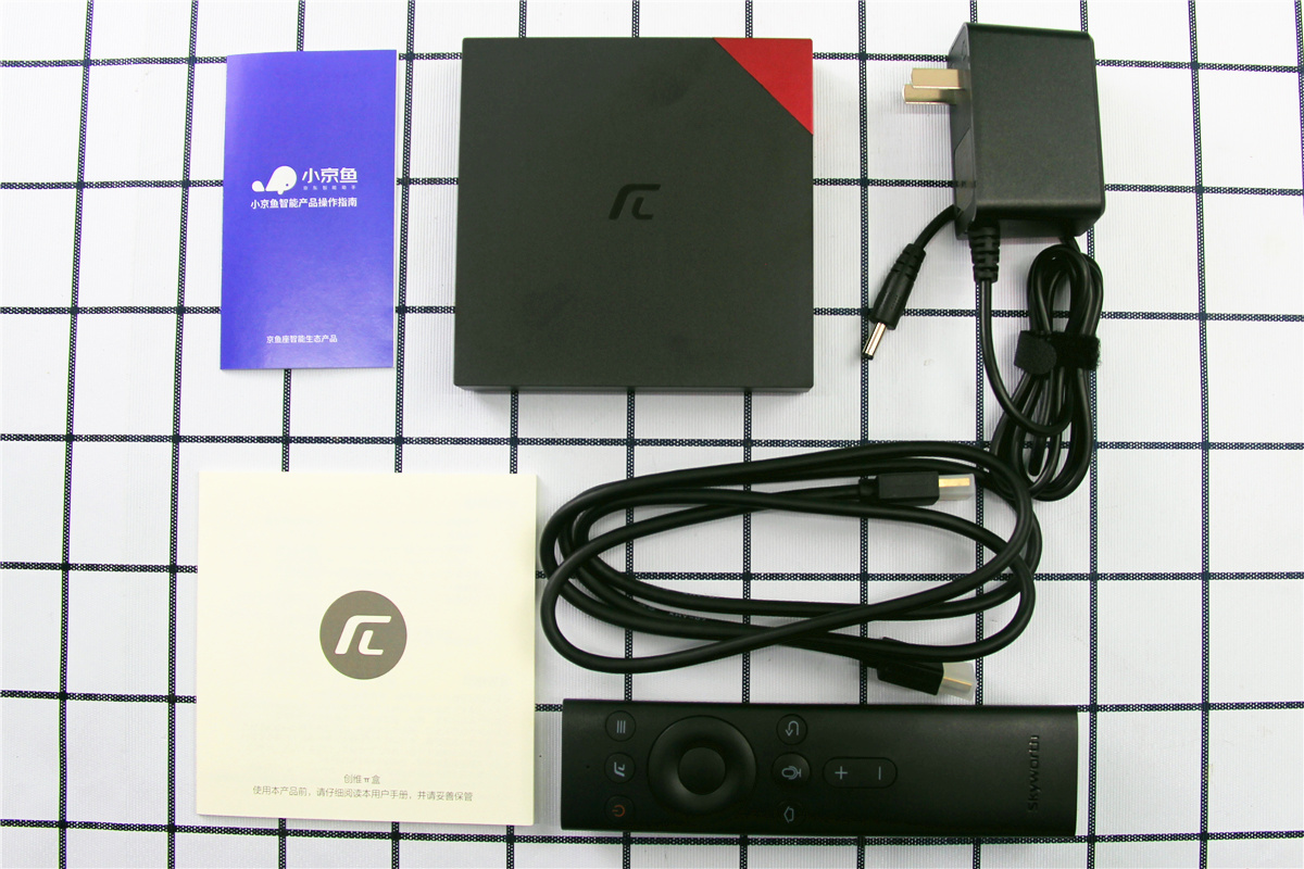 创维盒子最新版,创维盒子去广告