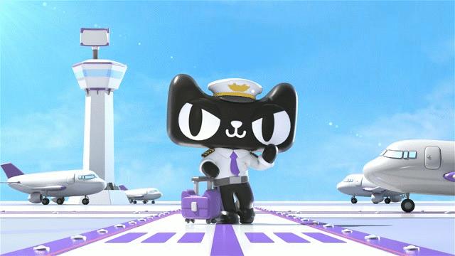 娱乐行业拓客引流营销方案,中国娱乐电商新模式