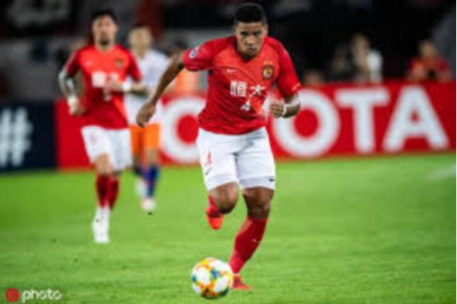 李铁国足首发阵容,李铁的最强阵容