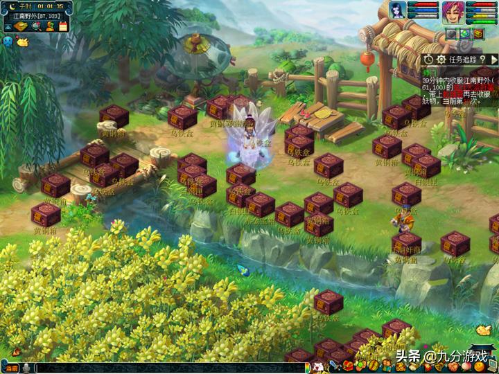 梦幻西游千亿号领兽决,梦幻西游千亿号狂降5w