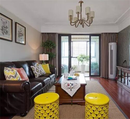 客厅推拉门多少钱一平米,客厅推拉门市场价