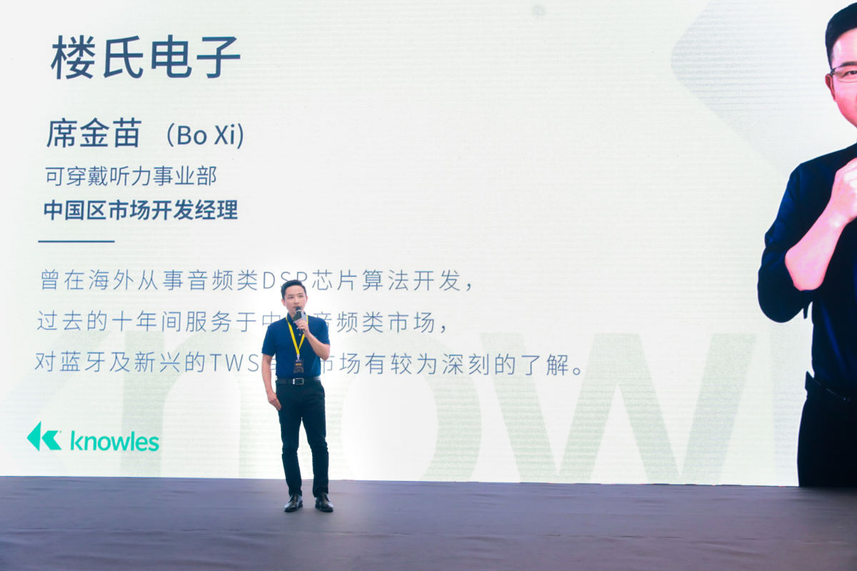 酷狗hifi是无损音效吗,酷狗有hifi功能吗