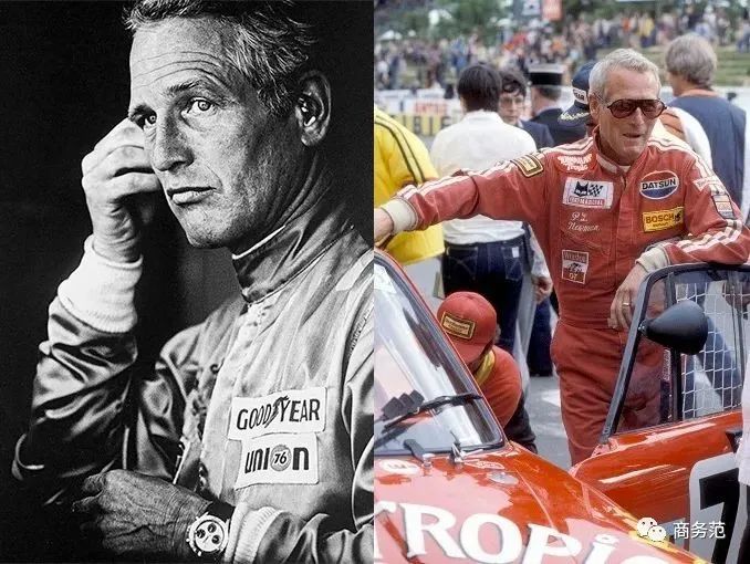 熊猫盘手表推荐男士最优惠,小尺寸熊猫盘腕表