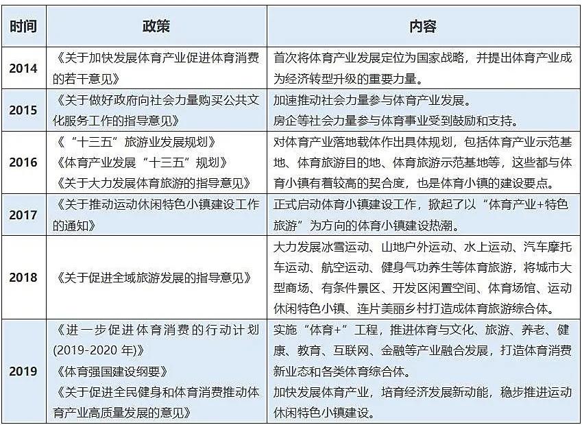 引爆体育,引爆体育魅力