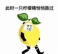 隔离餐胖5斤,天津隔离餐视频