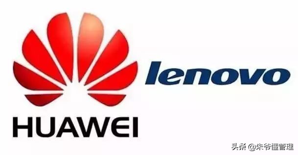 柳传志评价华为任正非,柳传志任正非区别