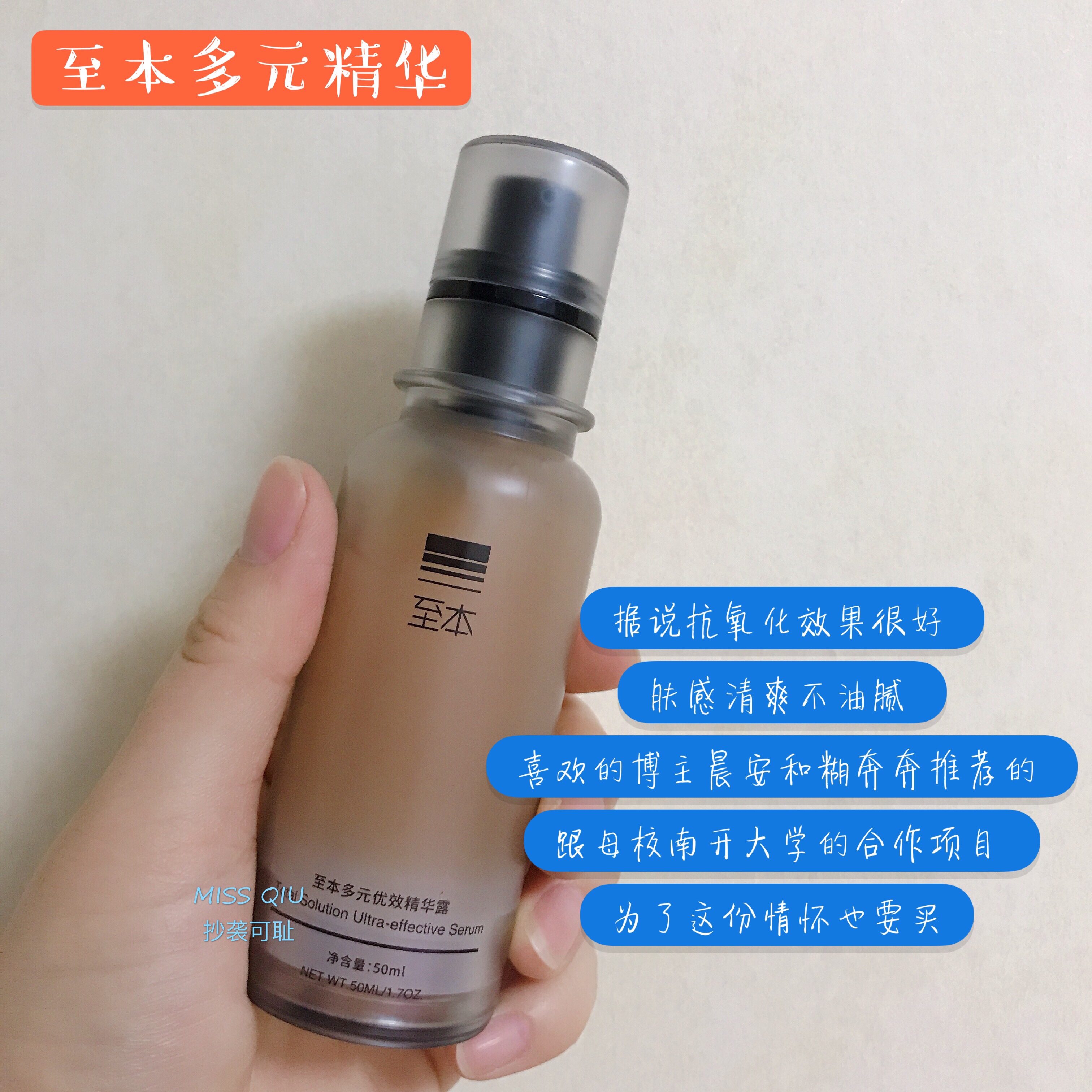 双十一购物分享平台官网,双十一购物分享2.0