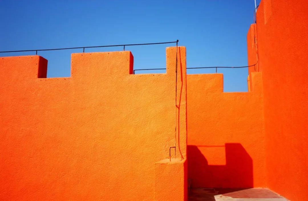 旅行种草,垦丁必打卡景点