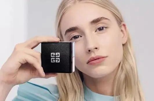 纪梵希散粉定妆粉推荐,纪梵希散粉哪一款最好用