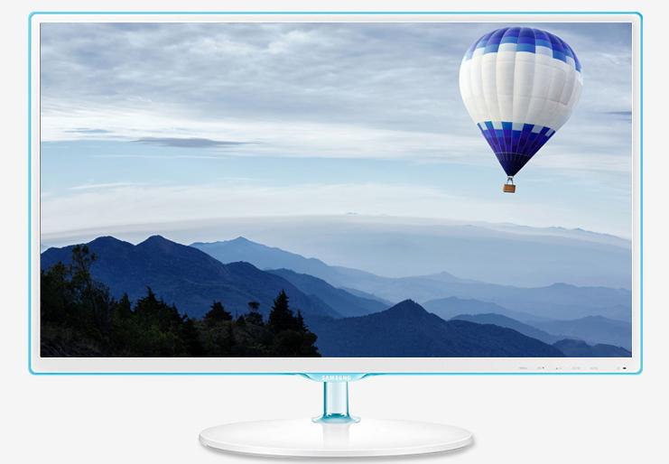 新手买显示器买什么样的,显示器应该买最新的吗