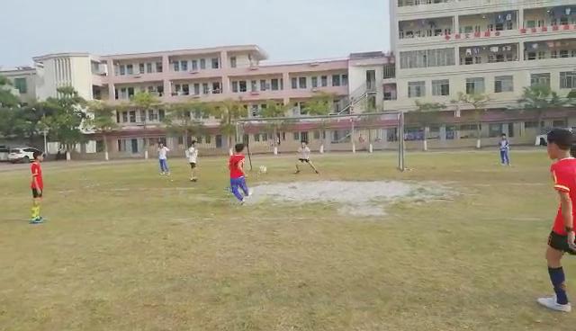 雷州市企水中学,广东省雷州市企水学校