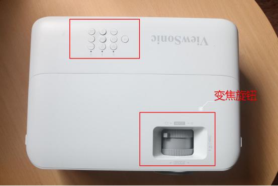 使用方便兼容性好的投影仪推荐4k,px727hd投影仪