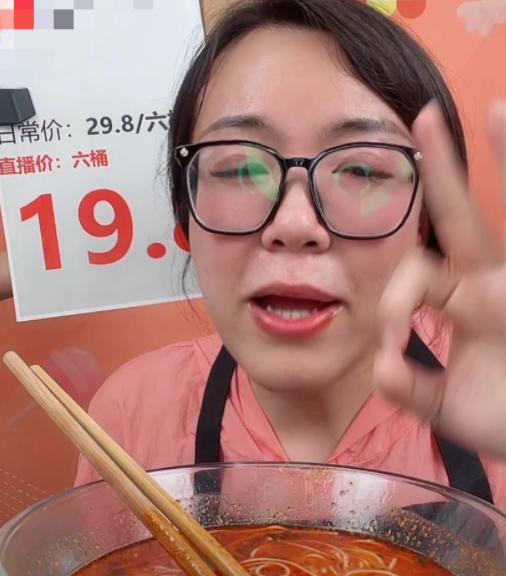 泡泡龙的悲剧怎么发生的,泡泡龙失败的结局