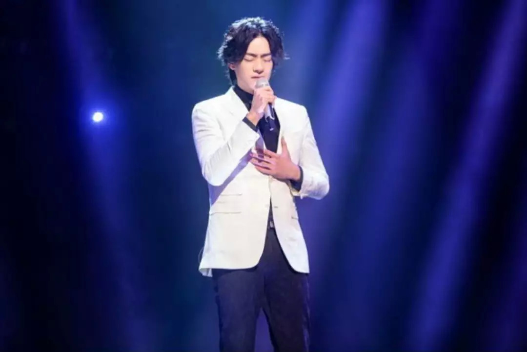 迷妹来救音乐剧？