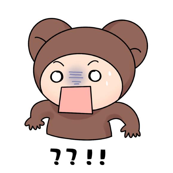 社保卡不升级有什么危害吗,社保卡不报备会被注销吗