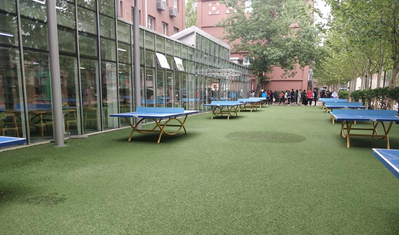 五十七中学初中部怎么样,五十七中学在海淀区什么水平