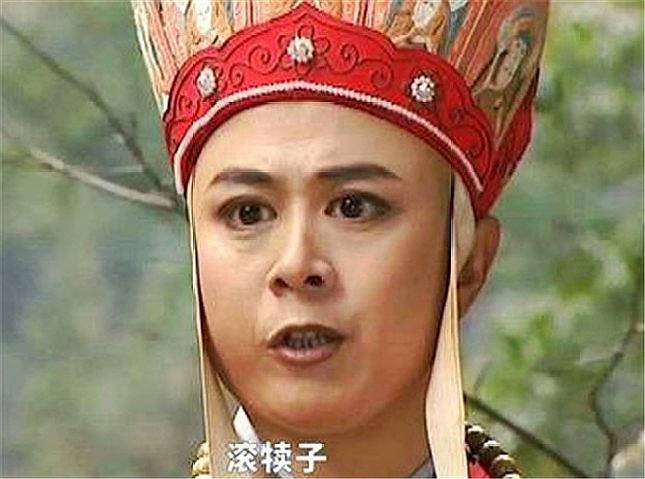 猪八戒情史,猪八戒的情史故事