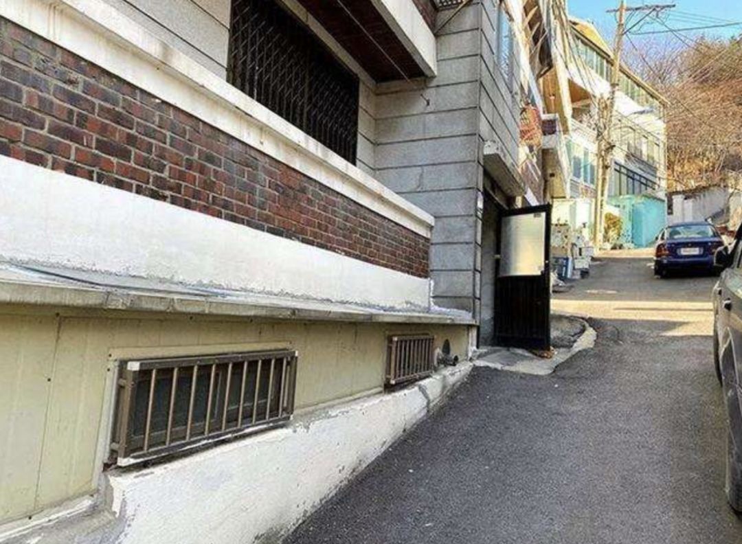 有钱所以善良台词,有钱所以善良