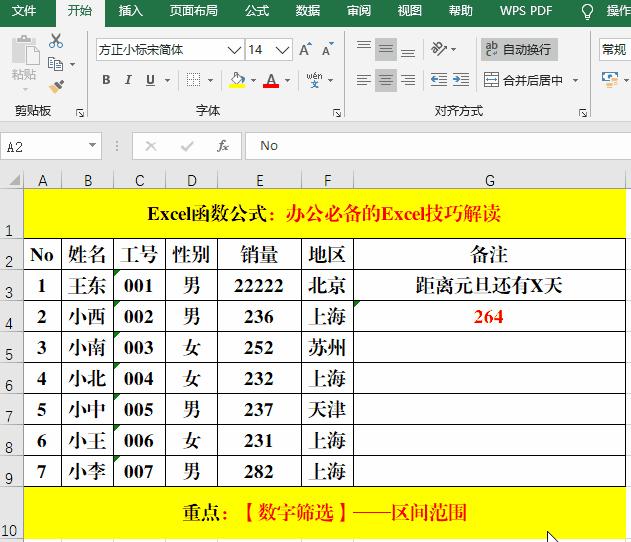 办公室常用excel技巧ctrl+e,亚马逊excel表格必备技巧
