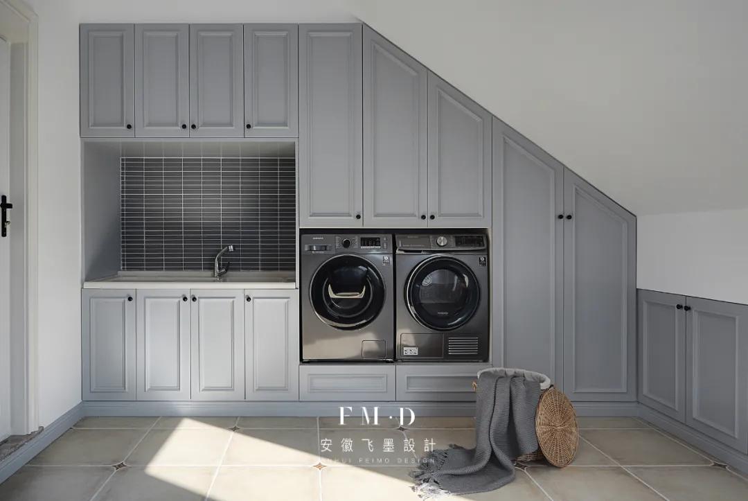 烘干机简短介绍,烘干机烘干讲解