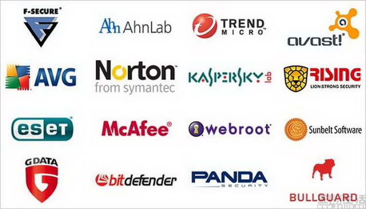 为什么很多人吐槽win10,win10为什么那么多人吐槽