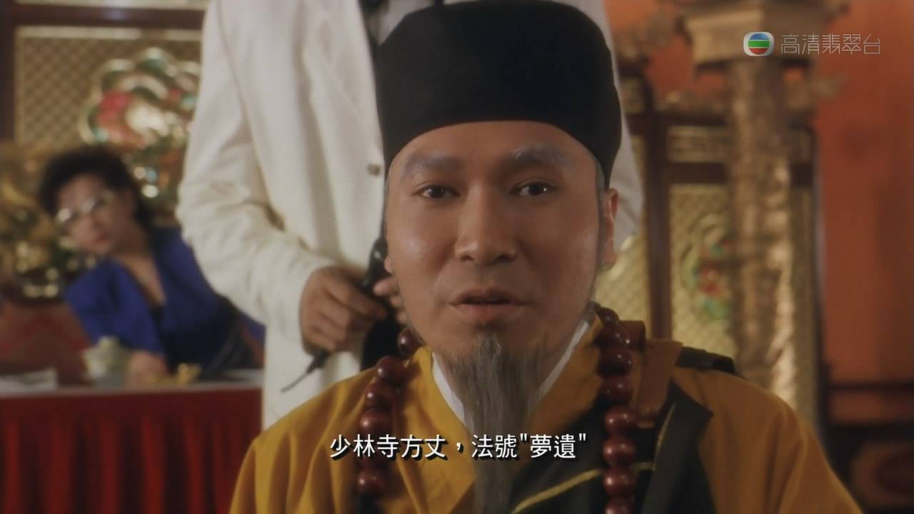 周星驰经典喜剧粤语,周星驰酱爆经典片段